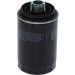 BOSCH F 026 407 179 Ölfilter