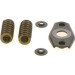 BOSCH | Dichtungssatz, Einspritzpumpe | 1 467 010 494 BOSCH | Dichtungssatz, Einspritzpumpe | 1 467 010 494