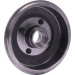Hella | Bremstrommel | 8DT 355 302-891