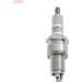 Denso Zündkerze Nickel W20EXR-U Denso Zündkerze Nickel W20EXR-U