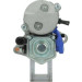 PSH | Starter | 830.570.092.030 PSH | Starter | 830.570.092.030