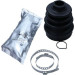 Maxgear | Faltenbalgsatz, Antriebswelle | 49-0690 Maxgear | Faltenbalgsatz, Antriebswelle | 49-0690