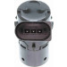 Vemo | Sensor, Einparkhilfe | V10-72-0815
