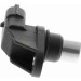 Vemo | Drehzahlsensor, Motormanagement | V24-72-0072 Vemo | Drehzahlsensor, Motormanagement | V24-72-0072