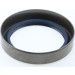 Corteco | Wellendichtring, Radnabe | 12012251B
