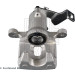 Blue Print | Bremssattel | ADBP450133 Blue Print | Bremssattel | ADBP450133