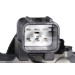 Valeo | Kompressor, Klimaanlage | 690301