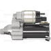 Valeo | Starter | 446517 Valeo | Starter | 446517