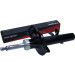 Maxgear | Stoßdämpfer | 11-0956 Maxgear | Stoßdämpfer | 11-0956