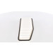 BOSCH 1 987 429 163 Luftfilter BOSCH 1 987 429 163 Luftfilter