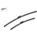 BOSCH A 398 S Scheibenwischer Aerotwin 3 397 014 398