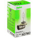 Valeo | Glühlampe, Fernscheinwerfer | 032229 Valeo | Glühlampe, Fernscheinwerfer | 032229