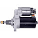 Hella | Starter | 8EA 012 527-071