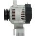 PSH | Generator | 985.501.075.050 PSH | Generator | 985.501.075.050