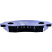 Hella | Bremsbelagsatz, Scheibenbremse | 8DB 355 016-511 Hella | Bremsbelagsatz, Scheibenbremse | 8DB 355 016-511