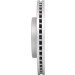 BOSCH | Bremsscheibe | 0 986 479 C13