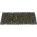 BOSCH 1 987 431 191 Innenraumfilter