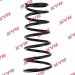 KYB | Fahrwerksfeder | RA1094 KYB | Fahrwerksfeder | RA1094