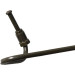 Metzger | Bremsschlauch | 4119380 Metzger | Bremsschlauch | 4119380