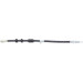 BOSCH | Bremsschlauch | 1 987 481 977 BOSCH | Bremsschlauch | 1 987 481 977