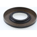 Corteco | Wellendichtring, Differential | 01019475B