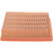 BOSCH 1 457 433 045 Luftfilter BOSCH 1 457 433 045 Luftfilter