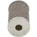 BOSCH 1 457 429 820 Ölfilter BOSCH 1 457 429 820 Ölfilter