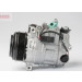 DENSO 6SBU16C Klimakompressor DCP17157 DENSO 6SBU16C Klimakompressor DCP17157