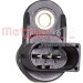 Metzger | Sensor, Nockenwellenposition | 0903001 Metzger | Sensor, Nockenwellenposition | 0903001