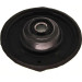 Maxgear | Federbeinstützlager | 72-2411 Maxgear | Federbeinstützlager | 72-2411