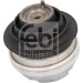 febi bilstein | Lagerung, Motor | 09151 febi bilstein | Lagerung, Motor | 09151