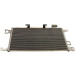 Maxgear | Kondensator, Klimaanlage | AC839522 Maxgear | Kondensator, Klimaanlage | AC839522