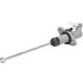 Valeo | Geberzylinder, Kupplung | 804825 Valeo | Geberzylinder, Kupplung | 804825
