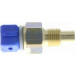 V42-72-0021 Sensor, Kühlmitteltemperatur Original VEMO Qualität