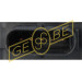 GEBE | NOx-Sensor, NOx-Katalysator | 9 3631 1 GEBE | NOx-Sensor, NOx-Katalysator | 9 3631 1