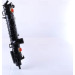 Nissens | Kühler, Motorkühlung | 63027A Nissens | Kühler, Motorkühlung | 63027A
