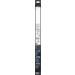 BOSCH | Wischblatt | 3 397 014 877 BOSCH | Wischblatt | 3 397 014 877