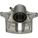 Maxgear | Bremssattel | 82-0057 Maxgear | Bremssattel | 82-0057