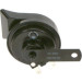 BOSCH | Fanfare | 0 986 AH0 744