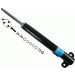 Sachs | Stoßdämpfer | 115 069 Sachs | Stoßdämpfer | 115 069