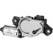 Valeo | Wischermotor | 579722 Valeo | Wischermotor | 579722