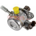 Metzger | Hochdruckpumpe | 2250599 Metzger | Hochdruckpumpe | 2250599