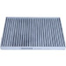 Maxgear | Filter, Innenraumluft | 26-1603 Maxgear | Filter, Innenraumluft | 26-1603