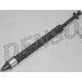 Denso | Kraftstoffpumpe | DFP-0103