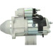 PSH | Starter | 700.503.103.050 PSH | Starter | 700.503.103.050