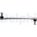 Delphi | Stange/Strebe, Stabilisator | TC2562 Delphi | Stange/Strebe, Stabilisator | TC2562