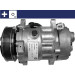 Mahle | Kompressor, Klimaanlage | ACP 360 000S