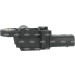 NRF | Sensor, Abgasdruck | 708101 NRF | Sensor, Abgasdruck | 708101