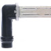 Mahle | Kühler, Motorkühlung | CR 1395 000S Mahle | Kühler, Motorkühlung | CR 1395 000S