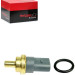 Metzger | Sensor, Kühlmitteltemperatur | 0905466